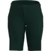 Image de Poc - Motion Air Shorts - Short vélo femme Pargasite Green - L