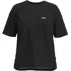Image de Poc - Motion Air S/S Jersey - Maillot VTT femme Uranium Black - M