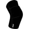 Image de Poc - VPD Max Knee - Genouillère VTT Uranium Black - XS