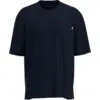 Image de Poc - Motion S/S Jersey - Maillot VTT homme Apatite Navy - M
