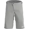 Image de Poc - Motion Shorts - Short VTT homme Granite Grey - L