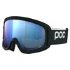 Image de POC Opsin Lunettes de ski   Lunettes de ski et snowboard tout-terrain, ventilées, coussinets confortables et grande visibilité en occasion ou reconditionné