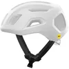 Image de Poc - Ventral Air MIPS - Casque vélo route Uranium Black Matt - M (54 - 59 cm)