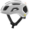 Image de Poc - Ventral Air MIPS - Casque vélo route Hydrogen White - L (56 - 61 cm)