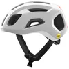 Image de Casque POC Ventral Air MIPS Blanc Orange