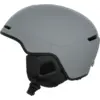 Image de Poc - Obex Pure - Casque ski Granite Grey Matt - XL / XXL (59 - 62 cm)