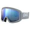Image de POC Opsin   Lunettes tout autour pour le ski et le snowboard pour une visibilité optimale dans toutes les conditions météorologiques en occasion ou reconditionné