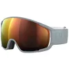 Image de POC Zonula Ski Goggles - Ultimate Field of View and Comfort for Versatile Skiing Experiences with Full UV Protection and Innovative Coatings en occasion ou reconditionné