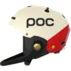 Image de Poc - Artic SL MIPS - Casque ski Rouge - XL / XXL (59 - 62 cm)