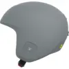 Image de Poc - Skull Dura X MIPS - Casque ski Granite Grey Matt - M / L (55 - 58 cm)
