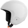 Image de Poc - Skull Dura X MIPS - Casque ski Apricot Sunstone Matt - M / L (55 - 58 cm)