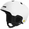 Image de Poc - Fornix - Casque ski Hydrogen White Matt - XS / S (51 - 54 cm)