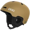 Image de Poc - Fornix MIPS - Casque ski Hydrogen White Matt - XL / XXL (59 - 62 cm)
