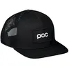 Image de Poc - Trucker Cap - Casquette Granite Grey - Taille unique