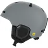 Image de Poc - Fornix MIPS - Casque ski Granite Grey Matt - XS / S (51 - 54 cm)