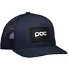 Image de POC Casquette Trucker en occasion ou reconditionné