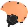 Image de Poc - Fornix MIPS - Casque ski Apricot Sunstone Matt - XS / S (51 - 54 cm)