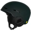 Image de Poc - Fornix MIPS - Casque ski Pargasite Green Matt - M / L (55 - 58 cm)