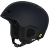 Image de Poc - Fornix MIPS - Casque ski Apatite Navy Matt - XL / XXL (59 - 62 cm)