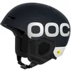 Image de Poc - Fornix BC - Casque ski Hydrogen White Matt - M / L (55 - 58 cm)