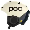 Image de Poc - Fornix BC - Casque ski Bleu - XS / S (51 - 54 cm)