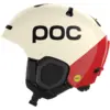 Image de Poc - Fornix BC - Casque ski Rouge - XS / S (51 - 54 cm)