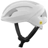 Image de Casque POC Omne Air Mips Blanc Mat, Taille M: 54-59 cm