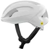 Image de Poc - Omne Air MIPS - Casque vélo route Hydrogen White Matt - S (50 - 56 cm)