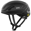 Image de Casque POC Omne Air Mips Noir Mat, Taille L