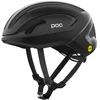 Image de Casque POC Omne Air Mips Noir Mat, Taille S