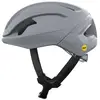 Image de Casque POC Omne Air MIPS Gris Mat, Taille L (56-61 cm)