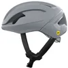 Image de Poc - Omne Air MIPS - Casque vélo route Granite Grey Matt - S (50 - 56 cm)