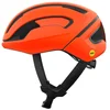Image de Casque POC Omne Air Mips Orange Mat