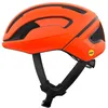 Image de Poc - Omne Air MIPS - Casque vélo route Fluorescent Orange Matt - S (50 - 56 cm)