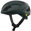 Image de Poc - Omne Air MIPS - Casque vélo route Pargasite Green Matt - L (56 - 61 cm)