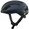 Image de Casque POC Omne Air MIPS Bleu Mat, Taille L (56-61 cm)