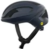 Image de Poc - Omne Air MIPS - Casque vélo route Apatite Navy Matt - M (54 - 59 cm)