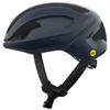Image de Casque POC Omne Air MIPS Bleu Mat, Taille S (50-56 cm)