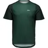 Image de POC M's Motion Air S/s Jersey - - taille S 2026