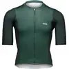 Image de POC M's Cadence Jersey - Vert - taille S 2026