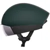 Image de Poc - Procen Air - Casque vélo route Pargasite Green Matt - M (54 - 59 cm)