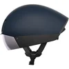 Image de Casque POC Procen Air Bleu Marine, Taille L