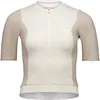 Image de POC W´s Cadence Jersey Maillots de Cyclisme Femme en occasion ou reconditionné