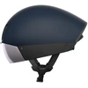 Image de Casque POC Procen Air Bleu Marine, Taille M