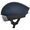 Image de Poc - Procen Air - Casque vélo route Apatite Navy Matt - M (54 - 59 cm)