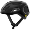 Image de Casque POC Ventral Air Mips Noir Mat, Taille M