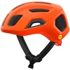 Image de Casque POC Ventral Air MIPS Orange, Taille M (54-59)