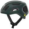 Image de Casque POC Ventral Air MIPS Vert Mat