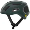 Image de Poc - Ventral Air MIPS - Casque vélo route Pargasite Green Matt - L (56 - 61 cm)