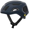 Image de Casque POC Ventral Air Mips Bleu, Taille M